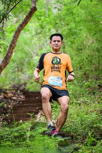 BIB: 1020
                            <button type="button" onclick="openModal(22075163)" class="btn btn-primary btn-sm float-right btn-popup" data-toggle="modal" data-target=".modal-high-quality">
                        <i class="fas fa-shopping-cart"></i> Add to Cart
                    </button>
                                            <button type="button" onclick="isThisMe(22075163, true)" class="btn btn-success btn-sm float-right btn-popup btn-isme hidden" data-toggle="tooltip" data-placement="bottom" title="นี่คือรูปของคุณใช่ไหม คลิกที่นี่เพื่อเอาเข้าอัลบั้ม">
                        <i class="fas fa-plus"></i> Add to album
                    </button>
                    <button type="button" onclick="isThisMe(22075163, false)" class="btn btn-warning btn-sm float-right btn-popup btn-isnotme hidden">
                        <i class="fas fa-ban"></i> Remove from album
                    </button>